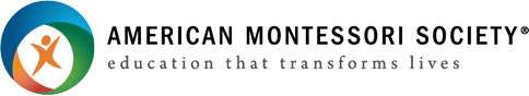 American Montessori Society : education that transforms lives